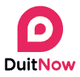 DuitNow