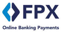 FPX Online Banking