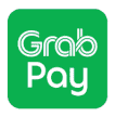 GrabPay