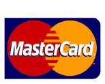 MasterCard