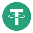 USDT