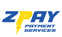 ZPay