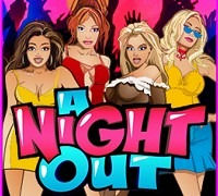 A NIGHT OUT