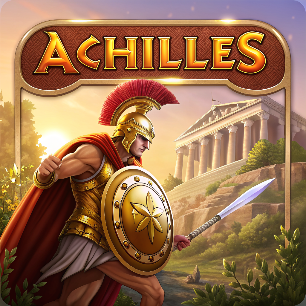 ACHILLES