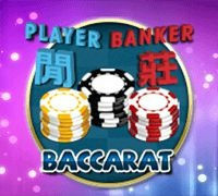 BACCARAT