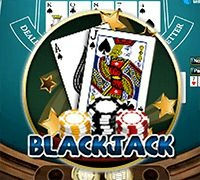 BLACKJACK