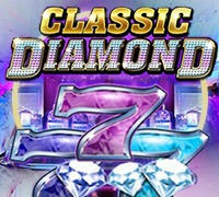 Classic Diamond