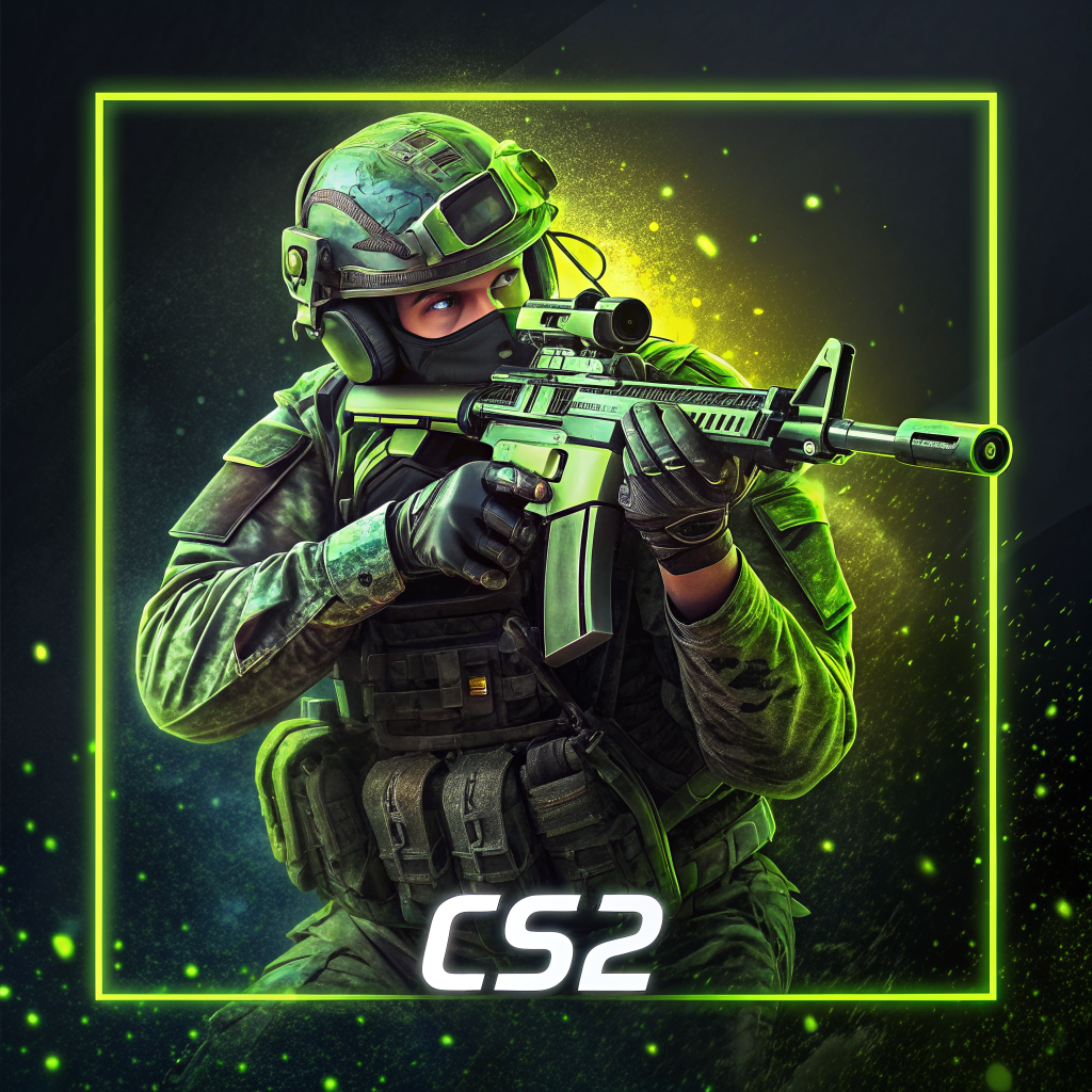 CS2