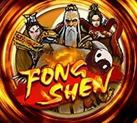FeNG SHEN