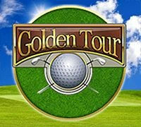Golden Tour