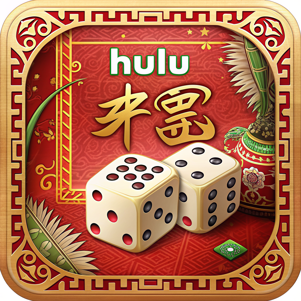 Hulu
