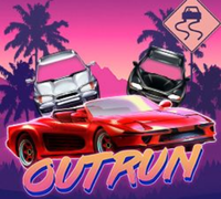 OUTRUN