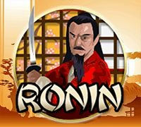 RONIN
