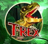 T-Rex