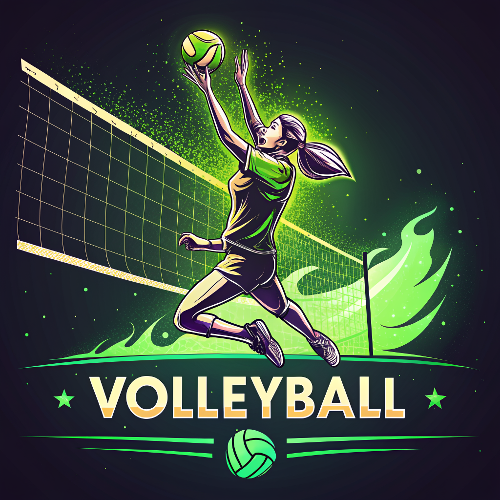 Volleyball