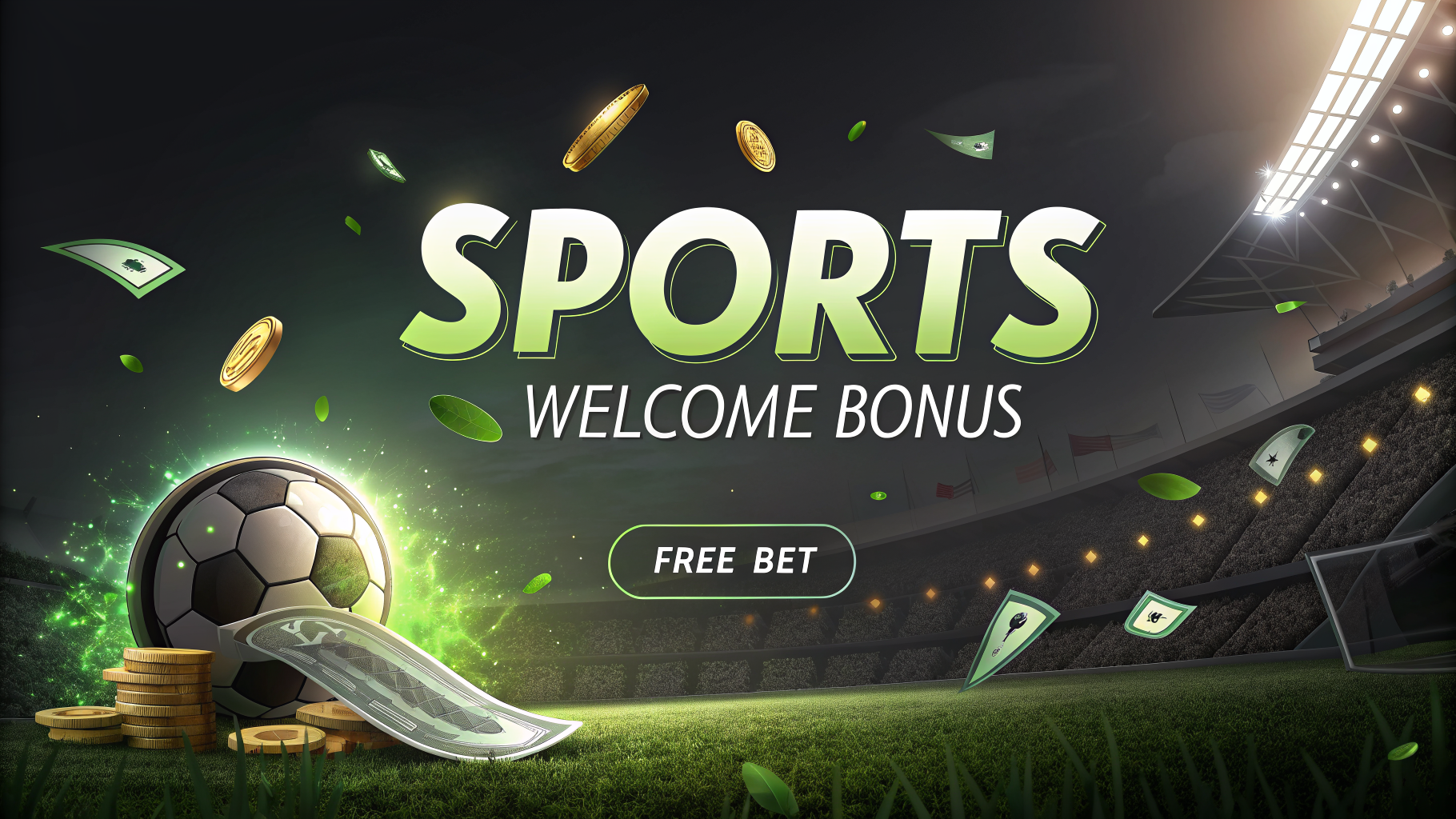 Gelap88 promotion