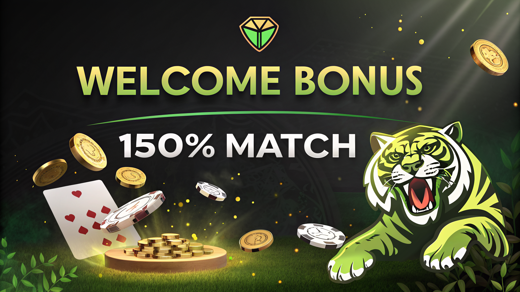 Gelap88 promotion
