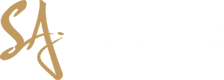 SA Gaming logo
