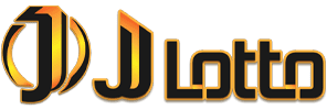 J-Lotto logo