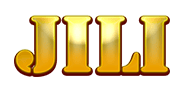 Jili logo