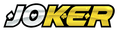 Joker logo