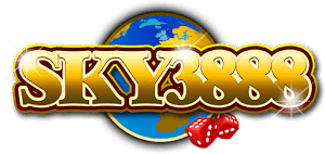 Sky3888 logo