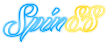 Spin88 logo